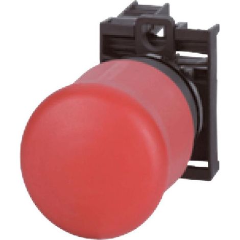 Eaton M22-PV/K01 Not-Aus-Schalter rot (1/5)