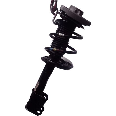 [PRODUIT D'OCCASION] Amortisseur Avant Droit MERCEDES Gla ♻️ Ref Oe. 1563231600 - Garantie à vie (1/2)