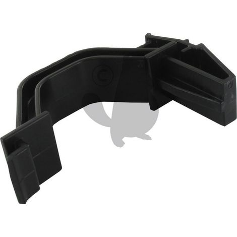 Brida autoportante Castelgarden - GGP - 325774373/0
