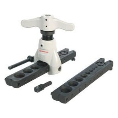 ROTHENBERGER matrice (mm) per svasatrice eccentrica - 222413