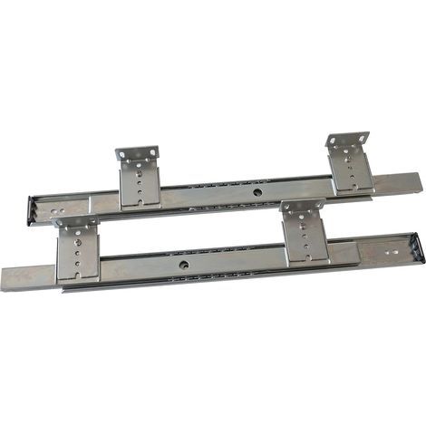 3 pièces embouts d'aiguilles d'aérographe de 0,2 mm, 0,3 mm et 0,5 mm, accessoires de remplacement (1/5)