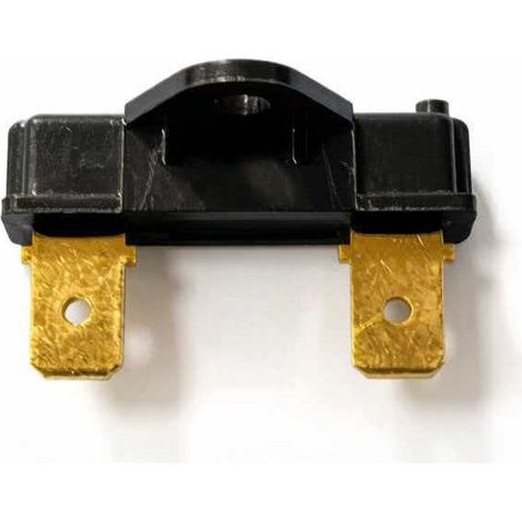 Thermal fuse for oven WP3196548 184°C compatible with Kenmore, KitchenAid and Maytag