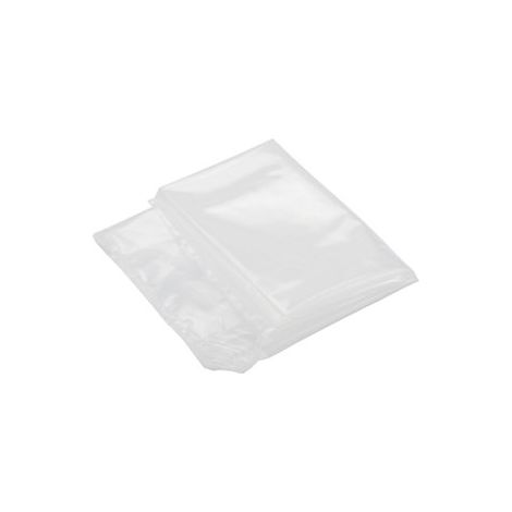 CEMO  Sacco in plastica inlay  per contenitore in PE per