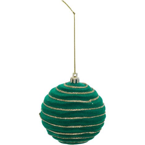 BDN PLF TERCIOPELO PAJA 80MM - Atmosphera créateur d'intérieur (1/5)