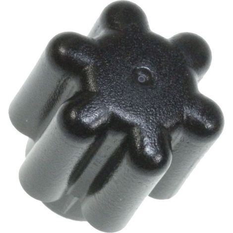 Collegamento originale - Robot da cucina e Cuocitutto - BOSCH - 4349607