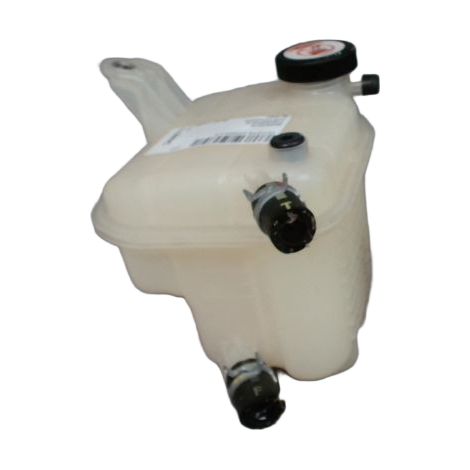 [PRODUIT D'OCCASION] Vase Expansion TOYOTA Corolla ♻️ Ref Oe. 164a20t021 - Garantie à vie (1/3)