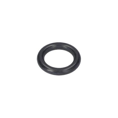 Joint torique pour Marteau perforateur BOSCH OUTILLAGES - 1610210046