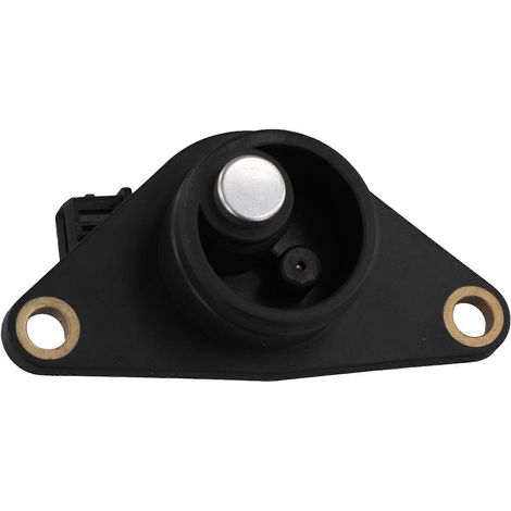 Capteur de position d'arbre à cames 0K2NA-18131 pour Kia Spectra 1.8L L4 (2002-2004) (1/5)