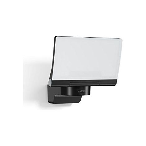 Steinel XLED Home 2 Spot extérieur pour esclaves (1/5)