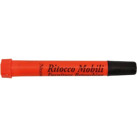 PENNA RITOCCO PER MOBILI colore teak