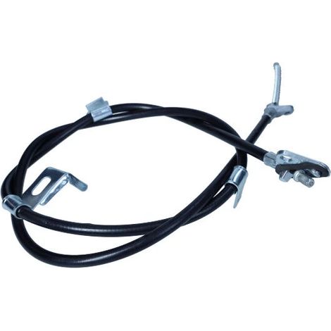 MAXGEAR 32-1556 Câble de frein à main pour Toyota Yaris (1/3)
