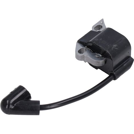 Bobine d'allumage pour tronçonneuse STIHL MS170 MS180 017 018 - Pièce de rechange (1/5)