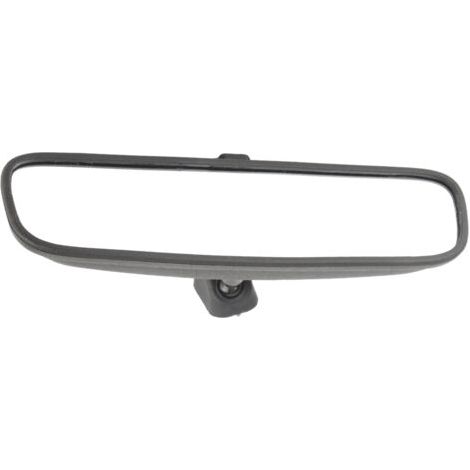 Rétroviseur intérieur 85101 3X100, remplacement pour Accent Tucson (1/5)