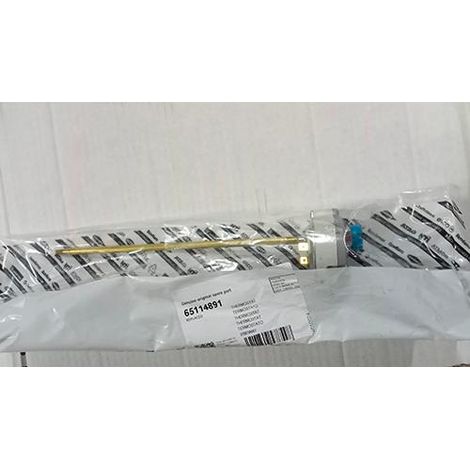 TERMOSTATO PER SCALDACQUA 30 L MAURER (52718)