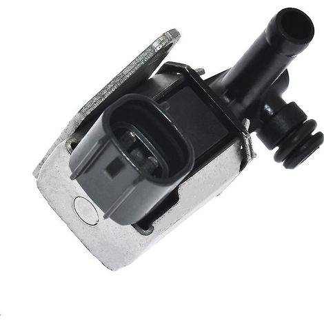 Électrovanne de canister K5T46688( ) (1/5)