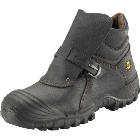 Trade Shop - SCARPA DI SALDATORI TAGO COFRA AUS ANTINFORTUNIST ARBEIT - 42