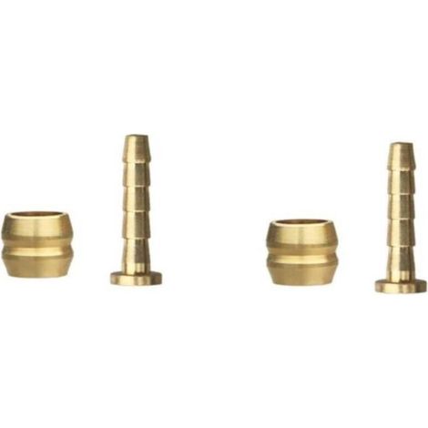 Jeu de câbles de frein BH59 pour frein Shimano, olive et goupille d'insertion SM-BH59-JK- SM-BH59- SM-BH62- SM-BH63- SM-BH96(BH59) (1/3)