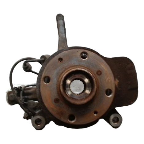 [PRODUIT D'OCCASION] Pivot Avant Droit SUZUKI Swift 3p ♻️ Ref Oe. 4511171l00 - Garantie à vie (1/3)