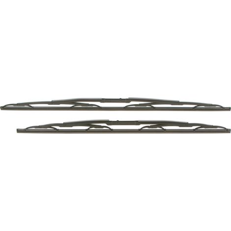 BALAI D'ESSUIE-GLACE 650550 3397001539 BOSCH
