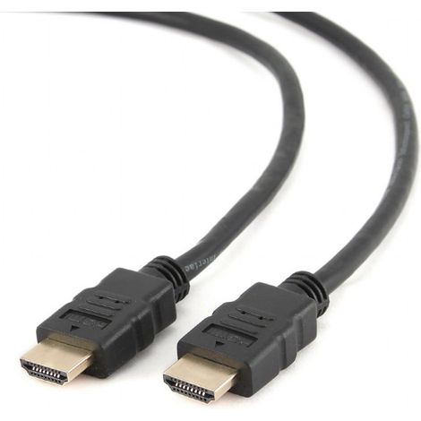 hdmi kabel gembird male male 4k 1.8m "select series".