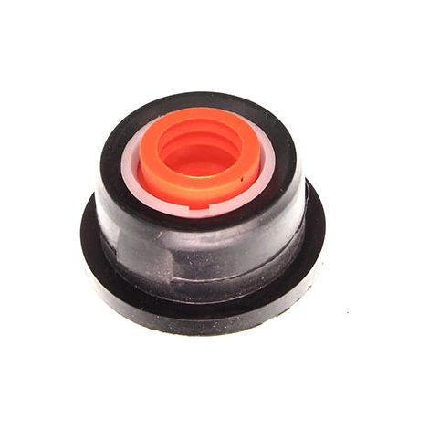 Douille, levier de vitesse MAXGEAR 27-1495 SEAT 191 711 190 191 711 190A (1/3)