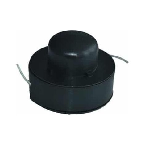 BOBINA HILO RECORTADORA RIF 1608127 COMPATIBLE BESTGREEN - OZAKI