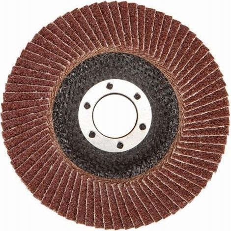 DISCO LAMELLARE PER MACINARE 125 GR 36 MF