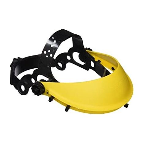 SOPORTE PANTALLA CRASHER (2188SY/U) - MARCA