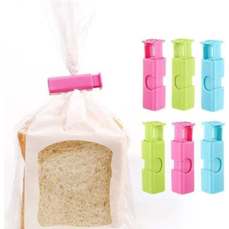 Pull-Out Shower Head, 2-Mode Faucet, Kitchen Sprayer, Pull-Out Kitchen Shower Head, Replacement Plastic Shower Head, Shower Head for Bathroom and Kitchen (1/4)