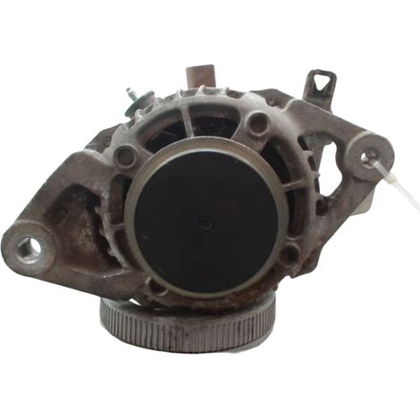 [PRODUIT D'OCCASION] Alternateur CITROEN C1 5p ♻️ Ref Oe. B000771980 - Garantie à vie (1/2)