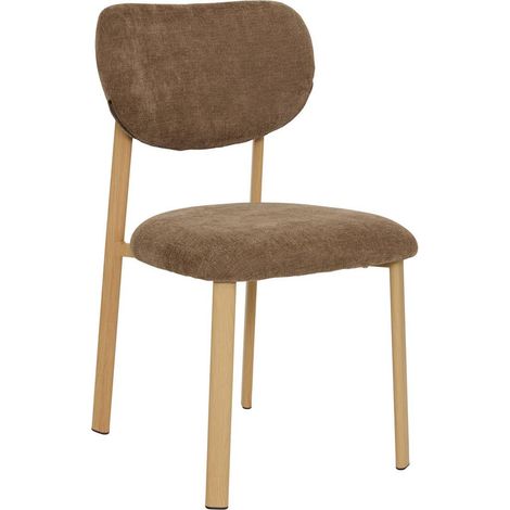 - Atmosphera créateur d'intérieur (1/4)
