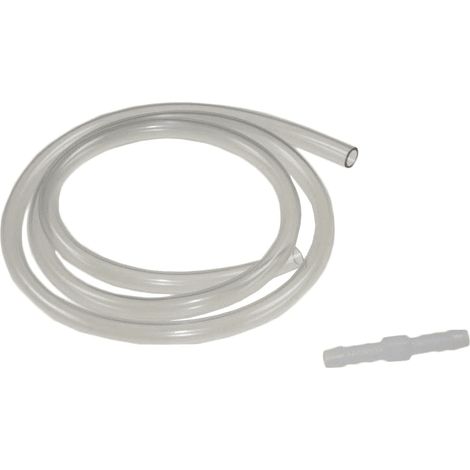 ENS TUYAU DEVACUATION CONNECTION pour REFRIGERATEUR DOMETIC...