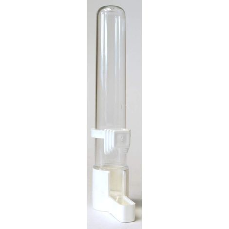 Savic Medium Clipper Founts (0141) [DCse 6] - 4131