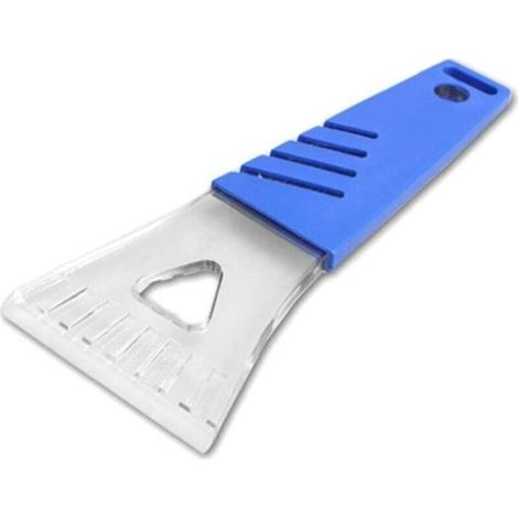 1 raclette pare-brise, angle réglable 10 à 70°, tête effilochée anti-rayure, pour camion SUV et véhicules automobiles (1/5)