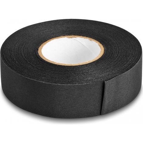 Nastro in tessuto Delock cloth tape 25 mm 25 m