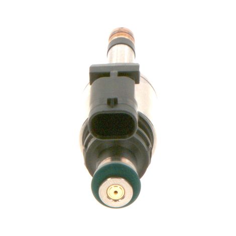 Inyector 0261500477 Bosch