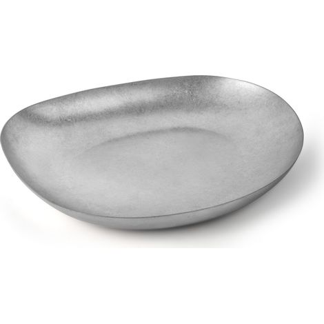 Assiette Creuse Vintage Collection 22.5 x 19 cm - Pujadas