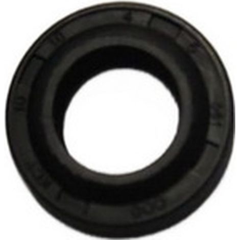 Embolo Sello Aceite 10X16X4 comp. con hidrolavadora comp