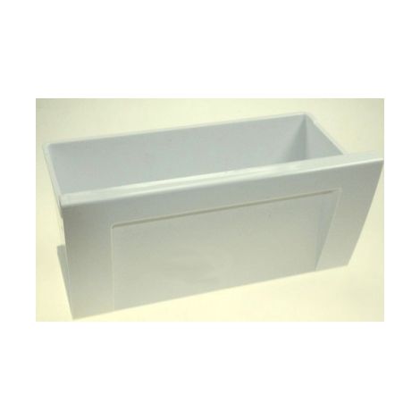 Cassetto del congelatore Underrun per Whirlpool Freezer - 481241879839