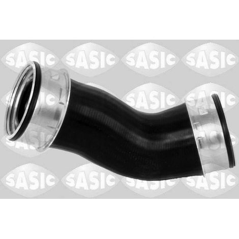 CÂBLE 3336013 SASIC