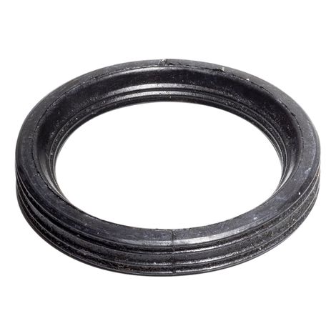 airfit Joint d'étanchéité de rechange DN 32, HT/KG selon DIN-EN 681-1, 25 pièces