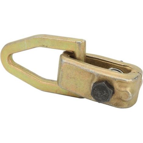 Pince de réparation de voiture, pince robuste en acier forgé au Chrome Vanadium avec conception antirouille pour la réparation (1/4)