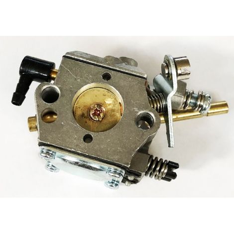 Carburatore compatibile con decespugliatore STIHL FS51 FS61 FS65 FS85 FS90