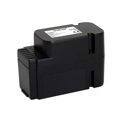 Batterie Lithium / Ion 28v - 2,5a - 70wh Adaptable Pour Robots Worx Modèles Landroid L1500i, Landroid M500, Wg754e, Wg790. Rempl
