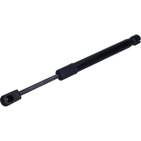 MAXGEAR 12-2255 Vérin de capot BMW 51237239233