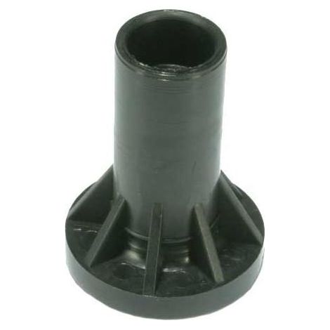 Mozzo supporto lama portalama trattorino rasaerba HUSQVARNA MEP 10397003