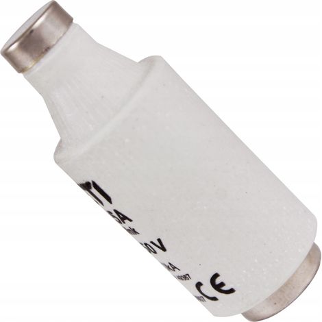 Fusible D02 20A gG 400V AC/250V DC E18  002212001, ETI POLAM (1/3)
