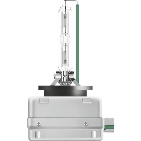Osram Automotive 66340XN2 Xenon Leuchtmittel XENARC NIGHT BREAKER® 220 D3S 35 W 42 V