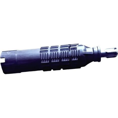 Moteur de tête d’aspiration à entraînement direct pour aspirateurs compatibles Dyson V7 V8 V10 V11, remplacement brosse sol