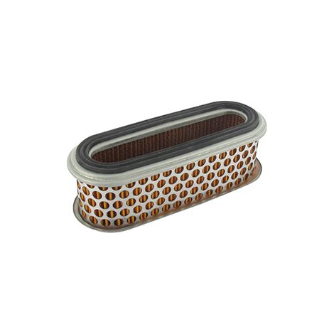 Filtro Air KUBOTA 12314-11200